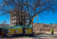 Imagine atasata: 20260407_114744.jpg